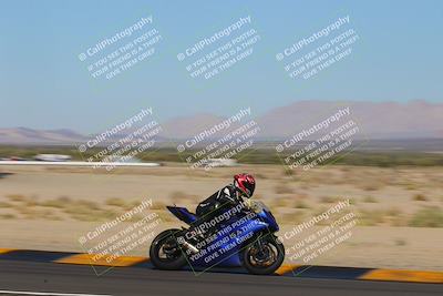 media/Nov-06-2022-SoCal Trackdays (Sun) [[208d2ccc26]]/Turn 11 Side (945am)/